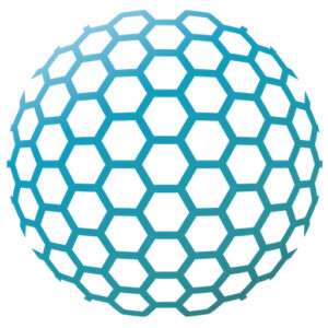 Nanobaits Logo JPG