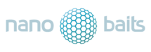 Logo Nanobaits