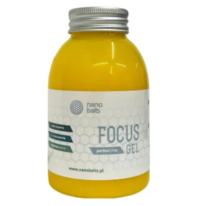Focus Gel
