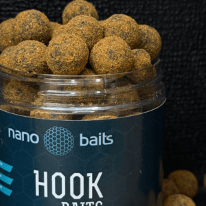 kulki hakowe monster crab