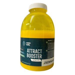 attract booster ziemniak 300ml