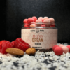 Pop up raspberry cream 150ml