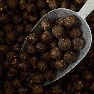 Squid-octopus 5kg limitowana seria