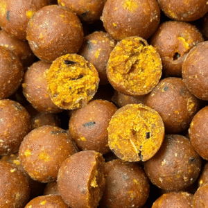 Truskawka limitowana seria 5kg